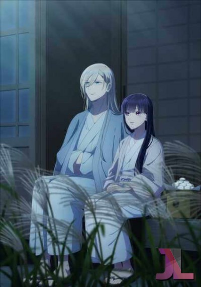 https://www.anime-jl.net/anime/1770/my-happy-marriage-temporada-2-castellano-v2