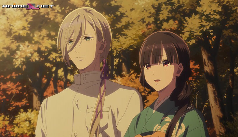 ver Watashi no Shiawase na Kekkon Temporada 2 Castellano
