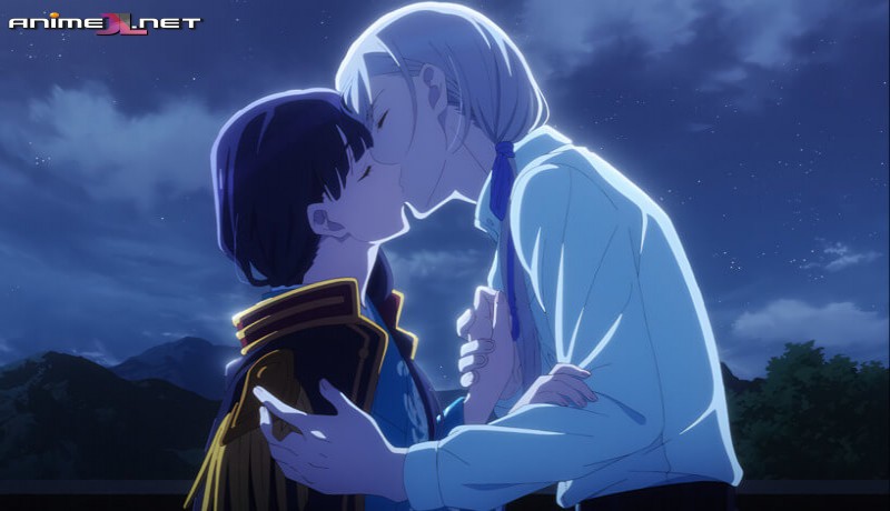Watashi no Shiawase na Kekkon Temporada 2 Español Latino ver gratis