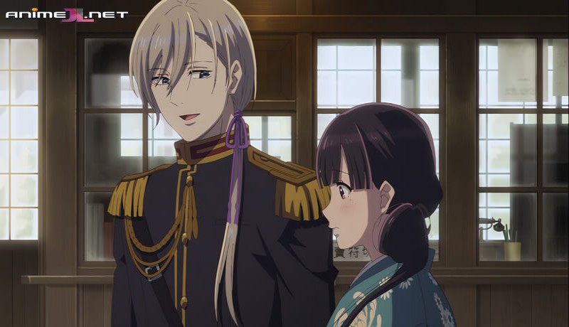ver Watashi no Shiawase na Kekkon Temporada 2 Español Latino