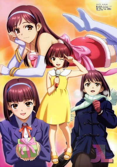 https://www.anime-jl.net/anime/1293/white-album-latino-v2