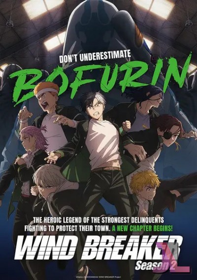 https://www.anime-jl.net/anime/1870/wind-breaker-temporada-2-latino-v2