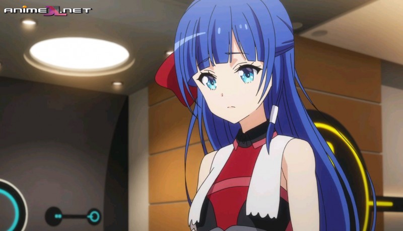 ver WIXOSS Diva(A)Live