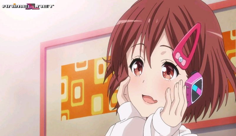 WIXOSS Diva(A)Live online