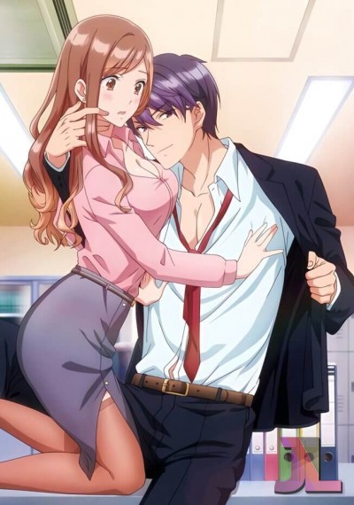 https://www.anime-jl.net/anime/1516/xl-boss-latino-v2