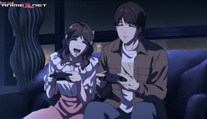 Ya She (Silent House) online
