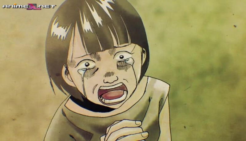 ver Yami Shibai Temporada 6 Español Latino