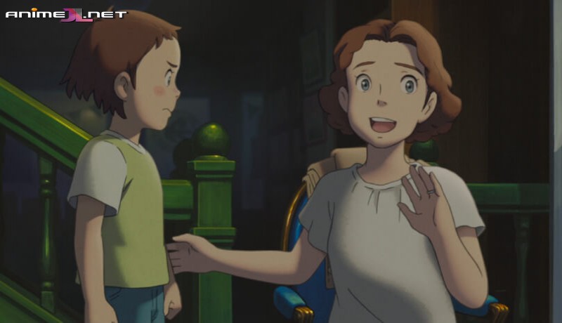 ver Yaneura no Rudger