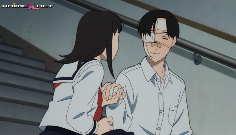 Yano-kun no Futsuu no Hibi full