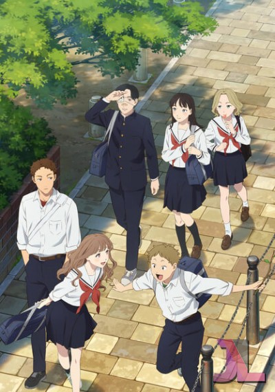 https://www.anime-jl.net/anime/2079/yano-kuns-ordinary-days-v2