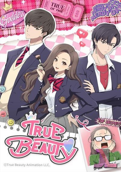 https://www.anime-jl.net/anime/1613/true-beauty-v2