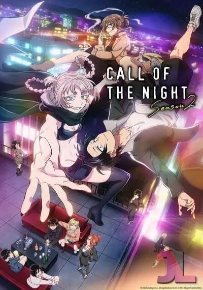 https://www.anime-jl.net/anime/2190/call-of-the-night-season-2-castellano-v2-2