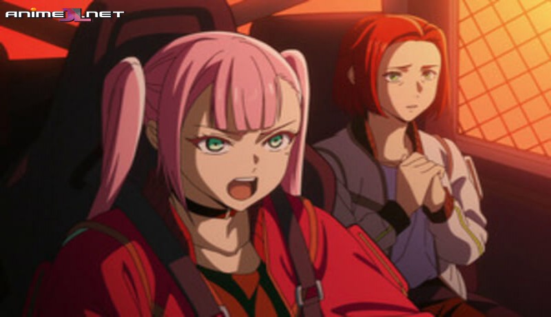 Yoroi Shin Den Samurai Troopers en latino