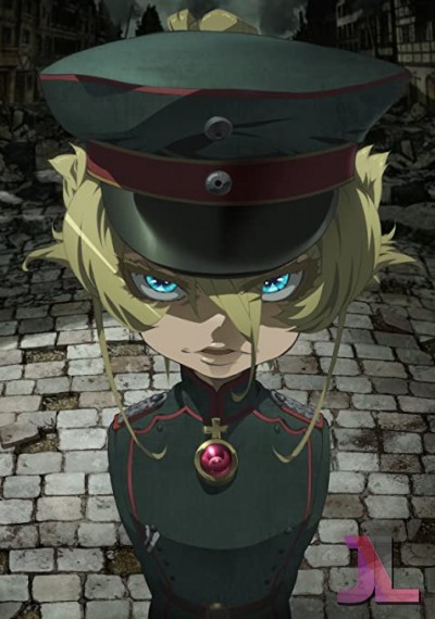 https://www.anime-jl.net/anime/436/youjo-senki-espanol-latino-v2