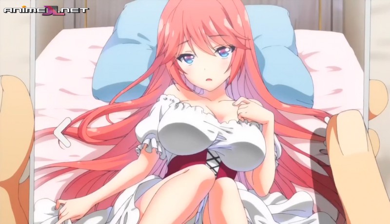 Youkoso Jitsuryoku Shijou Shugi no Kyoushitsu e (TV) online