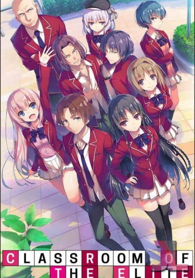 https://www.anime-jl.net/anime/580/classroom-of-the-elite-latino-v2