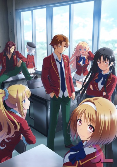 https://www.anime-jl.net/anime/574/classroom-of-the-elite-temporada-2-latino-v2