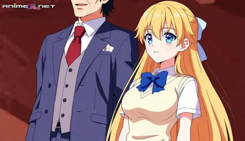 ver Youkoso Jitsuryoku Shijou Shugi no Kyoushitsu e (TV) Temporada 4 Latino