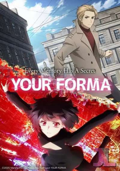 https://www.anime-jl.net/anime/1864/your-forma-v2