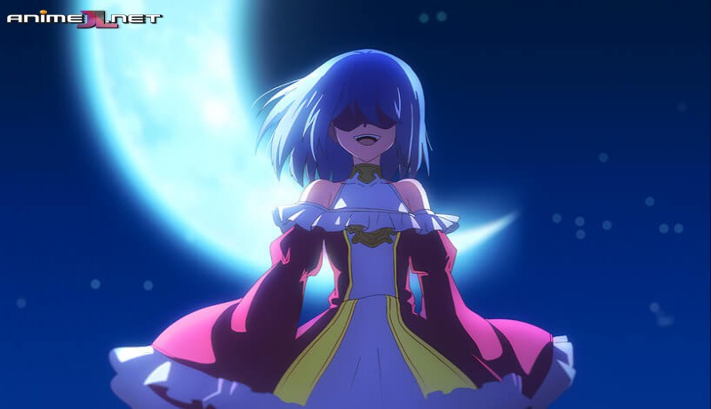 Yowai 5000-nen no Soushoku Dragon, Iwarenaki Jaryuu Nintei Temporada 2 Audio Japonés full