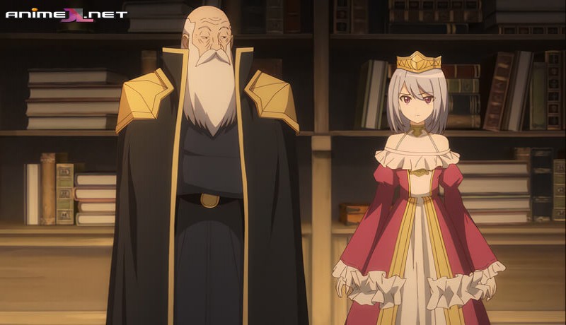ver Yowai 5000-nen no Soushoku Dragon, Iwarenaki Jaryuu Nintei Temporada 2 Audio Japonés