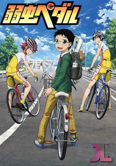 https://www.anime-jl.net/anime/954/yowamushi-pedal-espanol-latino-v2