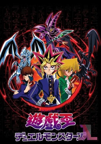 https://www.anime-jl.net/anime/422/yu-gi-oh-duel-monsters-espanol-latino-v2