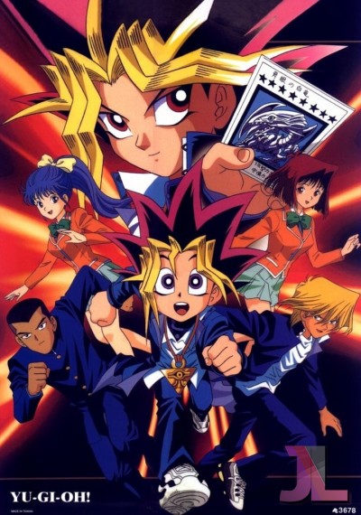 https://www.anime-jl.net/anime/420/yu-gi-oh-temporada-v2