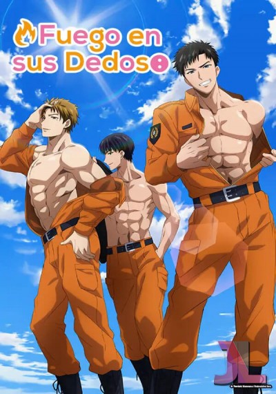 https://www.anime-jl.net/anime/1461/fire-in-his-fingertips-latino-v2