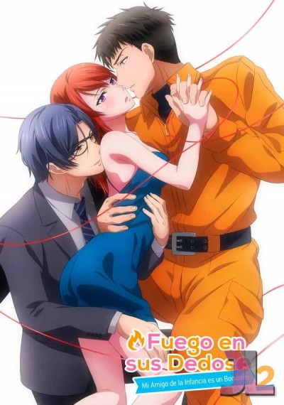 https://www.anime-jl.net/anime/1481/fire-in-his-fingertips-temporada-2-latino-v2