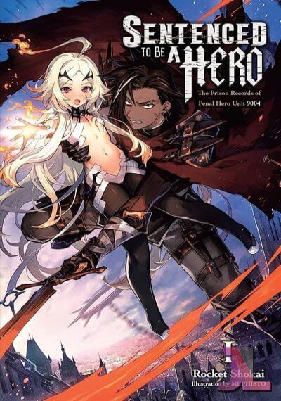 https://www.anime-jl.net/anime/2270/sentenced-to-be-a-hero-latino-v2