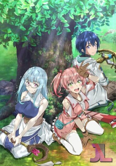 https://www.anime-jl.net/anime/2012/scooped-up-by-an-s-rank-adventurer-v2