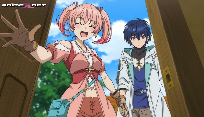 Yuusha Party wo Tsuihou sareta Shiromadoushi, S-Rank Boukensha ni Hirowareru: Kono Shiromadoushi ga Kikakugai Sugiru en español