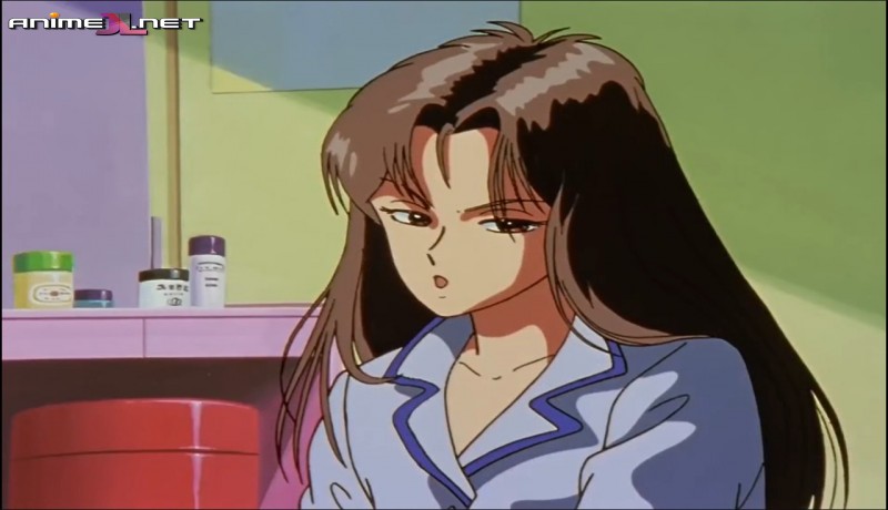 ver Yuu☆Yuu☆Hakusho Español Latino