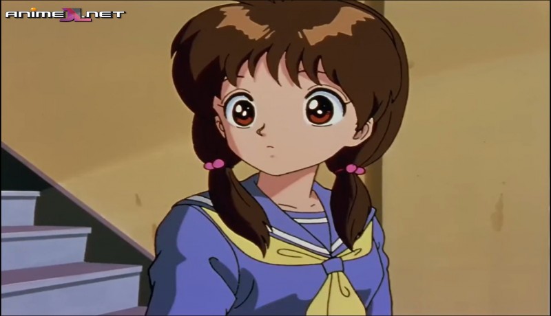 ver Yuu☆Yuu☆Hakusho Español Latino