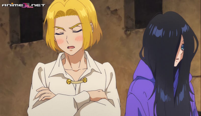 Zenshuu Castellano en latino