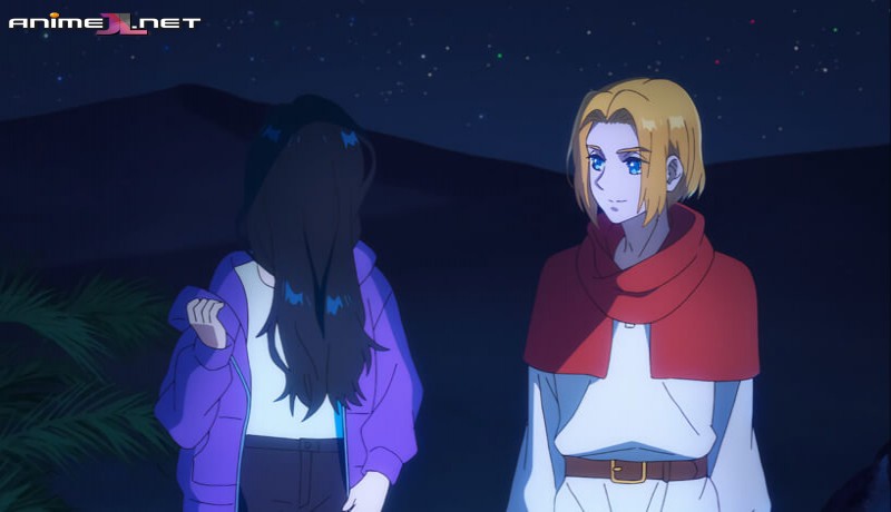ver Zenshuu Castellano
