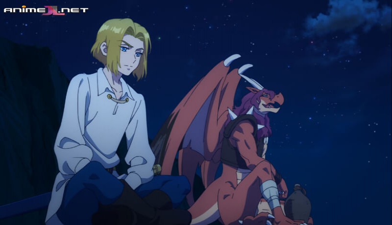 Zenshuu Castellano completo