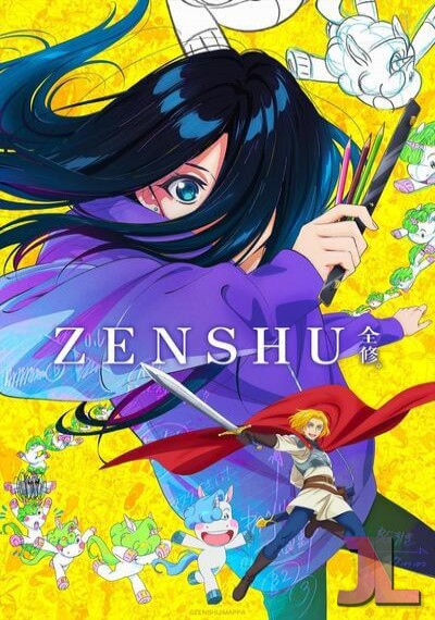 https://www.anime-jl.net/anime/1788/zenshu-latino-v2