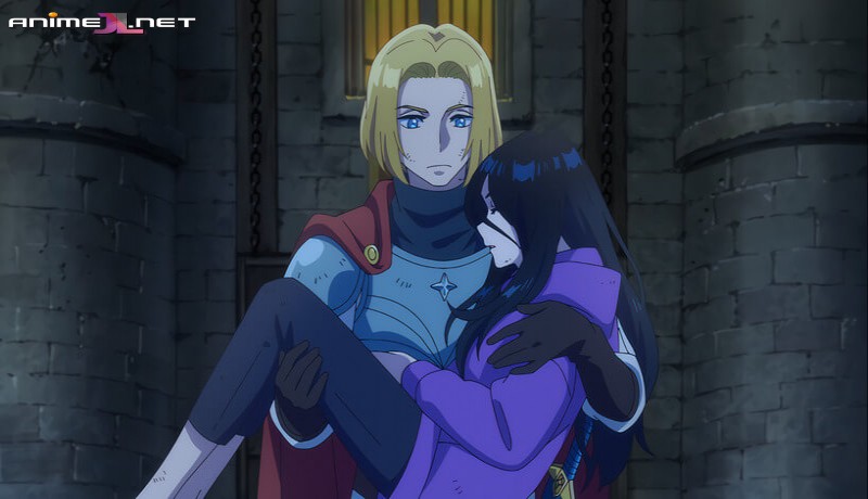 ver Zenshuu