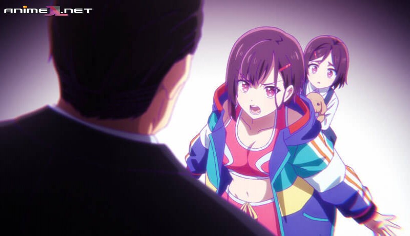Zom 100: Zombie ni Naru made ni Shitai 100 no Koto Español completo
