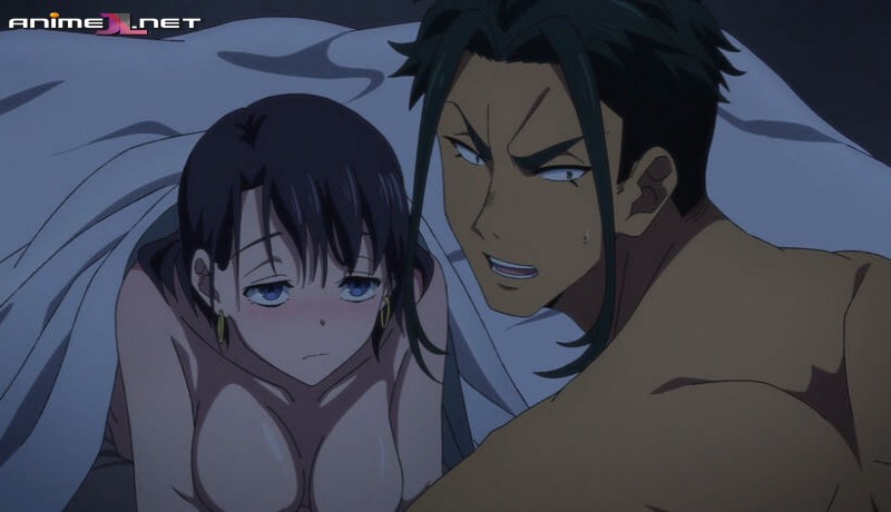 Zom 100: Zombie ni Naru made ni Shitai 100 no Koto Español ver gratis