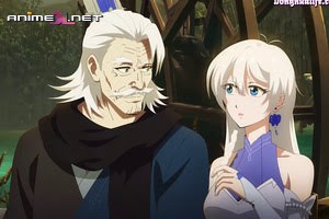 ver Wan Ren Zhi Shang episodio 1