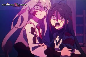 ver Bai Ri Cheng Wang episodio 1