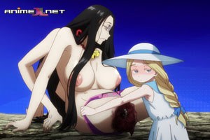 ver Reiwa no Dara-san episodio 1