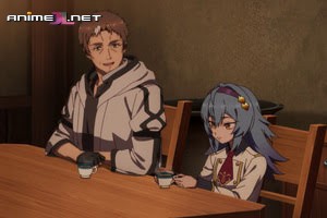 ver Katainaka no Ossan, Kensei ni Naru Temporada 2 episodio 1