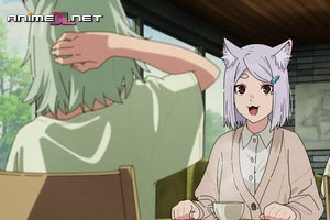 ver Yani Neko Latino episodio 1
