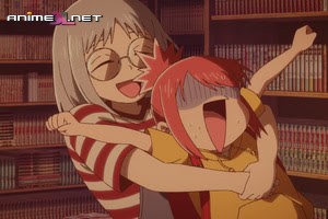 ver Kore Kaite Shine episodio 1