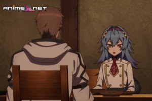 ver Katainaka no Ossan, Kensei ni Naru Temporada 2 Castellano episodio 1