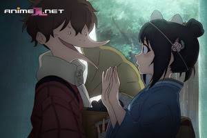 ver Nijusseiki Denki Mokuroku: Eureka Evrika Castellano episodio 1